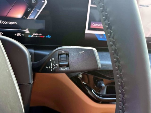 2026 BMW 3 Series 330i NA xDrive