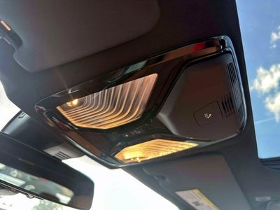 2026 BMW 3 Series 330i NA xDrive