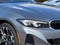 2026 BMW 3 Series 330i NA xDrive
