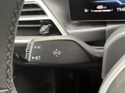 2026 BMW 3 Series 330i NA xDrive