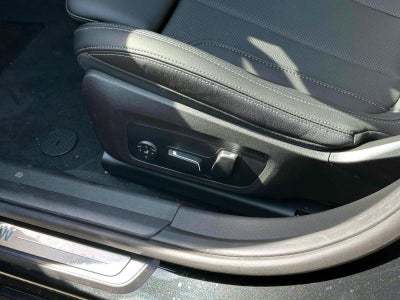 2026 BMW 3 Series 330i NA xDrive