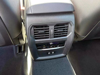 2026 BMW 3 Series 330i NA xDrive