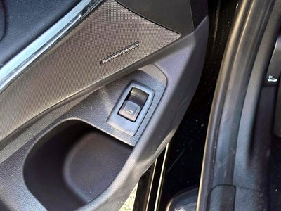 2026 BMW 3 Series 330i NA xDrive