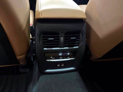 2026 BMW 3 Series 330i NA xDrive