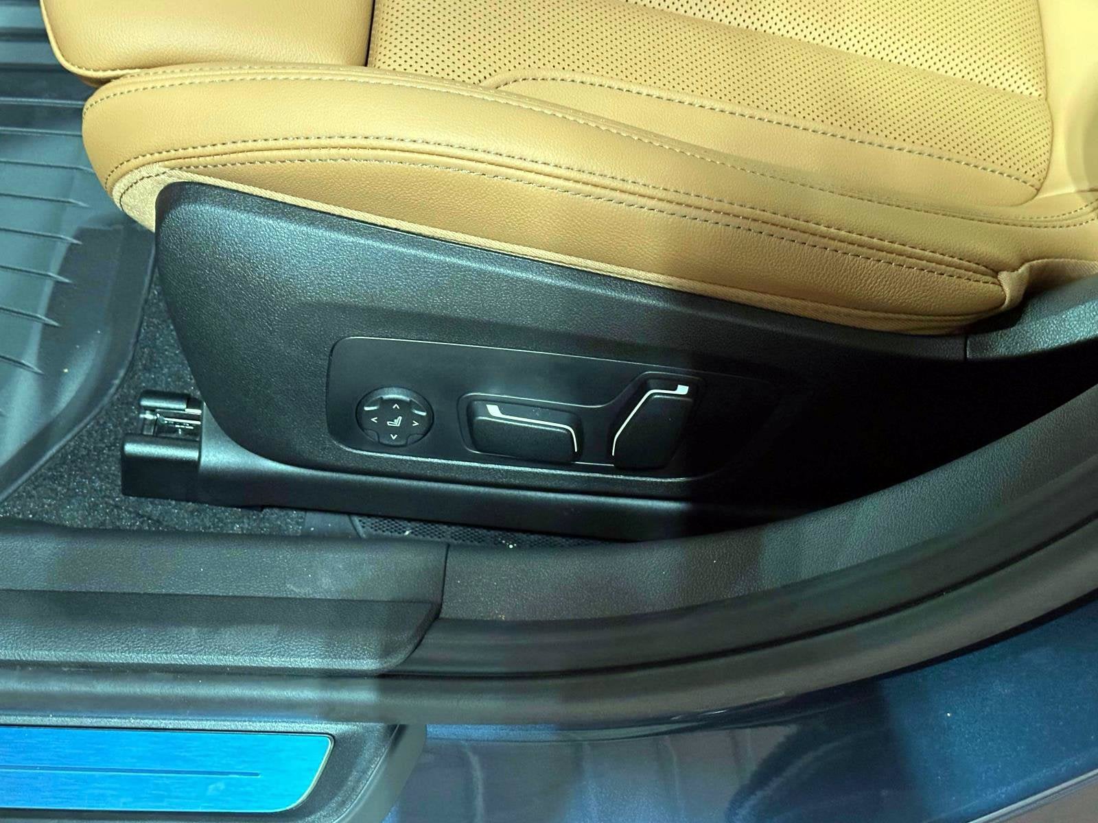 2026 BMW 3 Series 330i NA xDrive