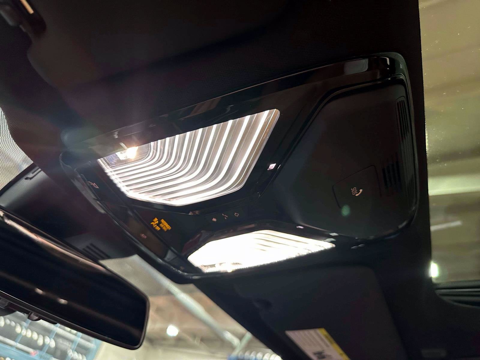 2026 BMW 3 Series 330i NA xDrive