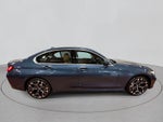2026 BMW 3 Series 330i NA xDrive