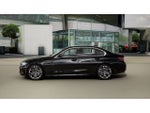 2026 BMW 3 Series 330i NA xDrive