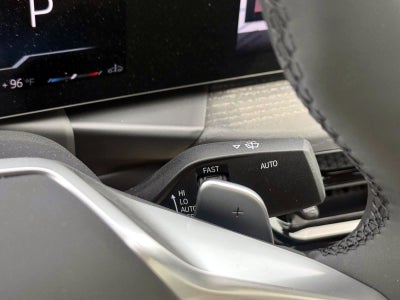 2026 BMW 3 Series 330i NA xDrive