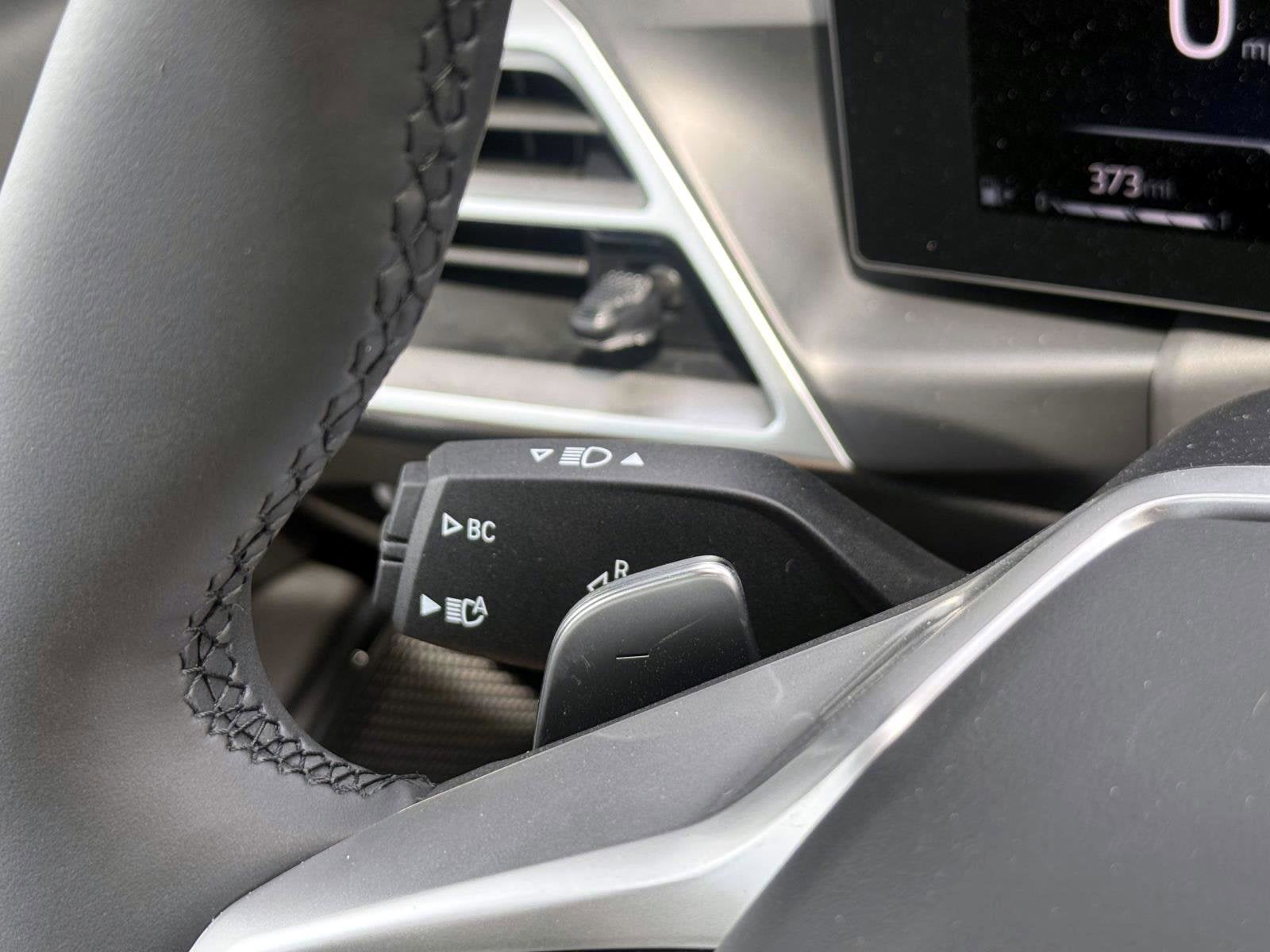 2026 BMW 3 Series 330i NA xDrive