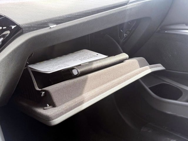 2026 BMW 3 Series 330i - Photo 47