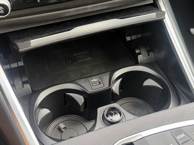 2026 BMW 3 Series 330i - Photo 50