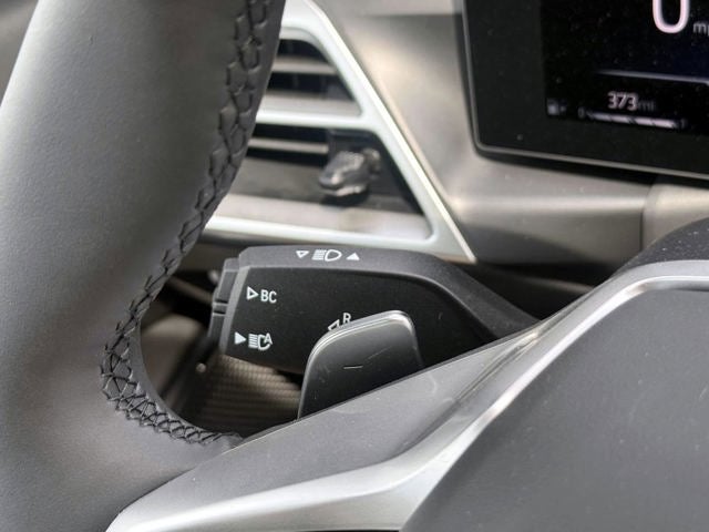 2026 BMW 3 Series 330i - Photo 56