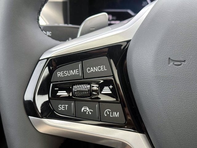 2026 BMW 3 Series 330i - Photo 58
