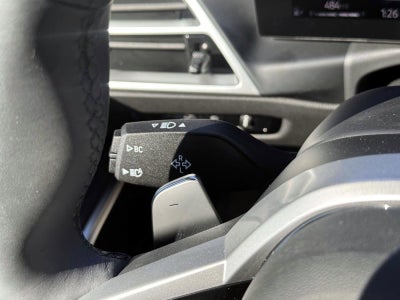 2026 BMW 3 Series 330i NA xDrive