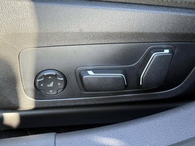 2026 BMW 3 Series 330i NA xDrive