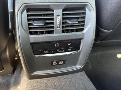 2026 BMW 3 Series 330i NA xDrive