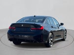 2026 BMW 3 Series 330i NA xDrive