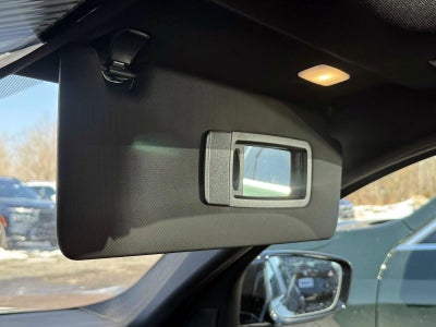 2026 BMW 3 Series 330i NA xDrive