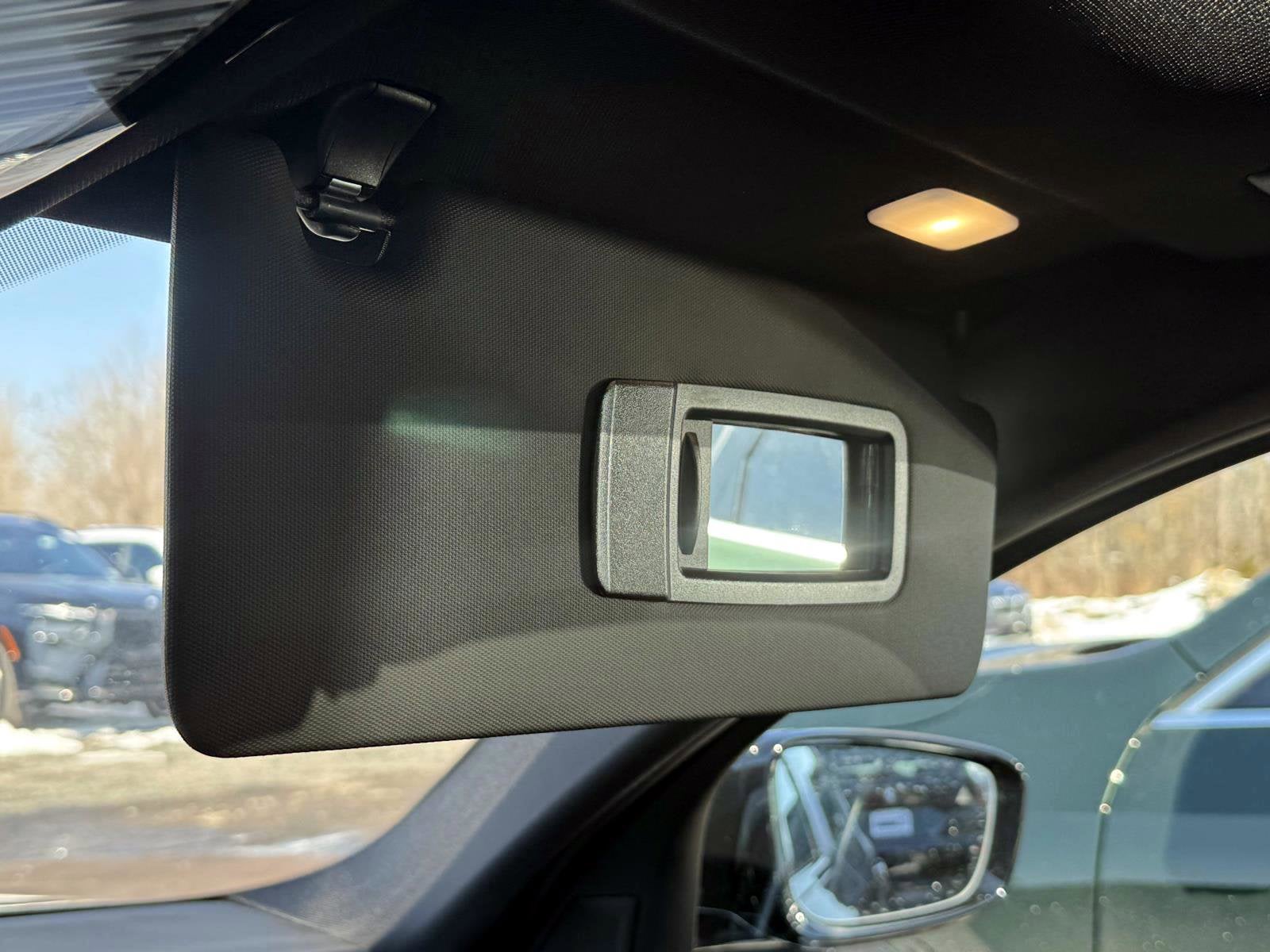 2026 BMW 3 Series 330i NA xDrive