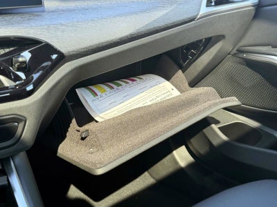 2026 BMW 3 Series 330i NA xDrive