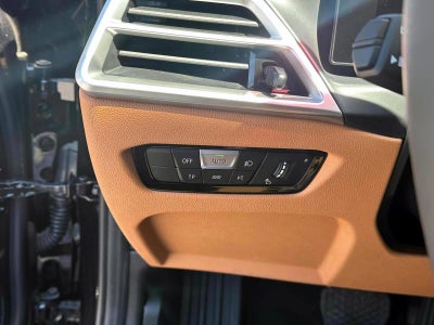 2026 BMW 3 Series 330i NA xDrive