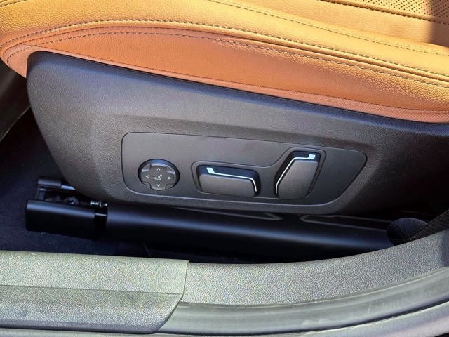 2026 BMW 3 Series 330i NA xDrive