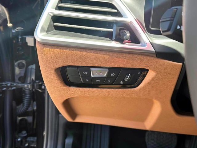 2026 BMW 3 Series 330i NA xDrive