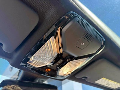 2026 BMW 3 Series 330i NA xDrive
