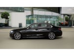 2026 BMW 3 Series 330i NA xDrive