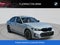 2026 BMW 3 Series 330i NA xDrive