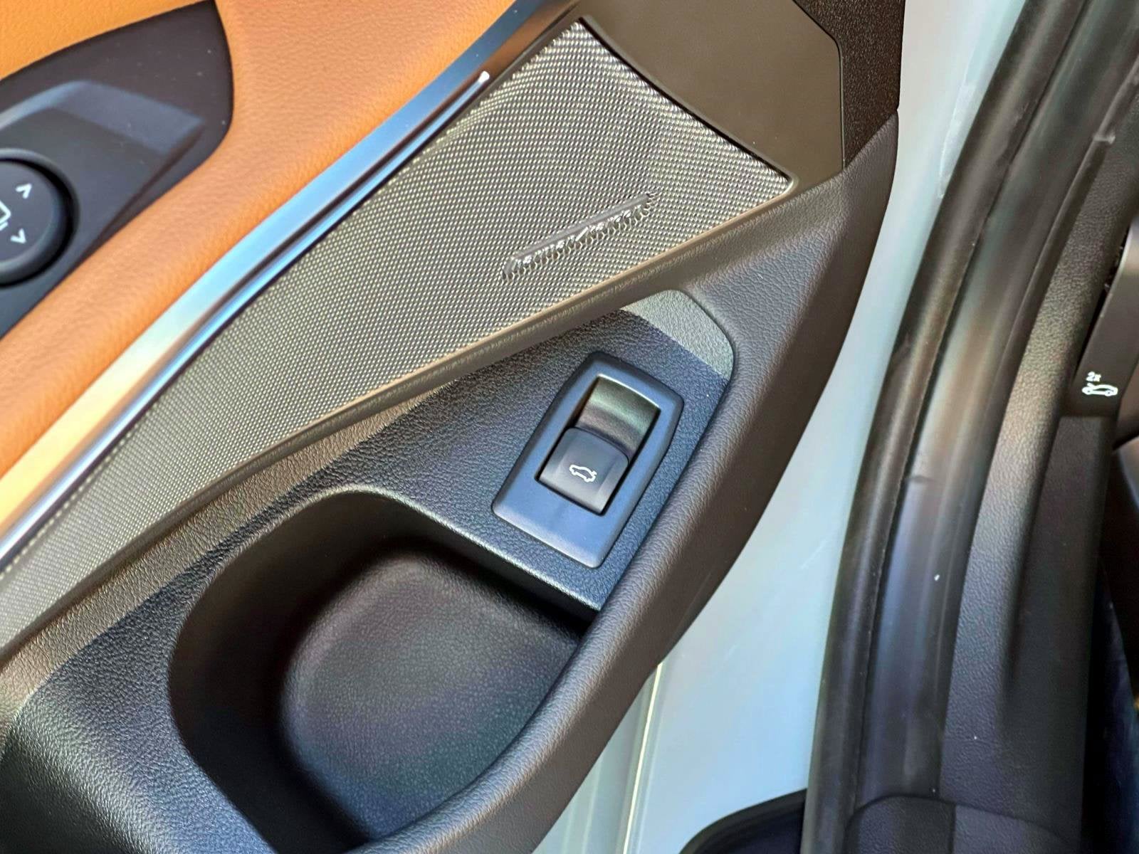2026 BMW 3 Series 330i NA xDrive