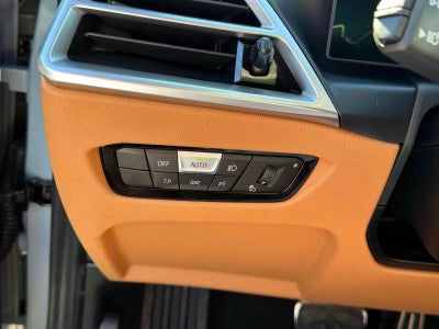 2026 BMW 3 Series 330i NA xDrive