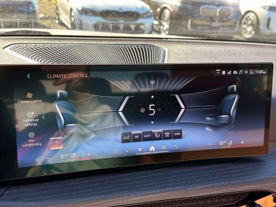 2026 BMW 3 Series 330i NA xDrive