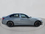 2026 BMW 3 Series 330i NA xDrive