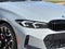 2026 BMW 3 Series 330i NA xDrive