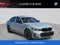 2026 BMW 3 Series 330i NA xDrive