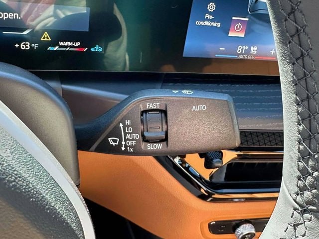 2026 BMW 3 Series 330i NA xDrive