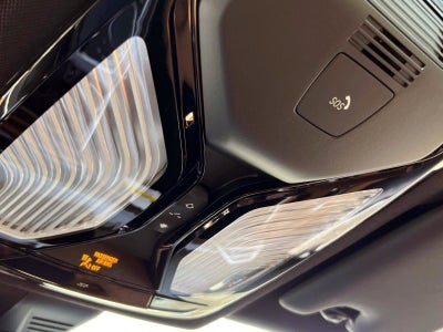 2026 BMW 3 Series 330i NA xDrive