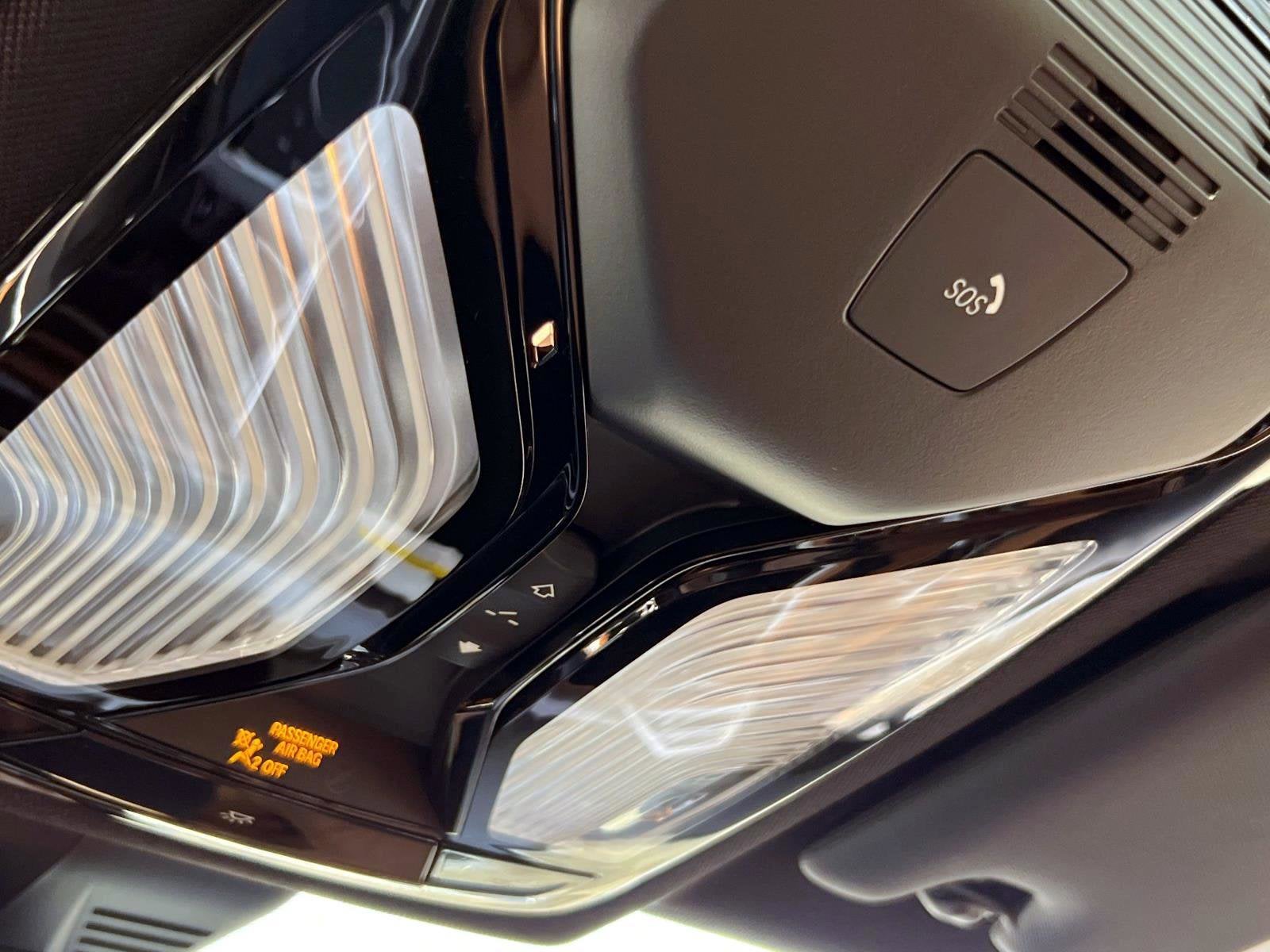 2026 BMW 3 Series 330i NA xDrive