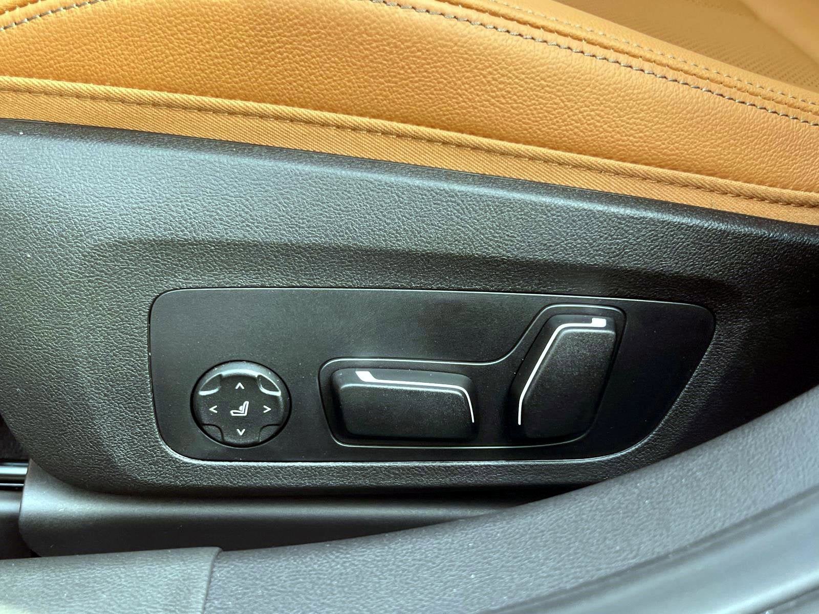 2026 BMW 3 Series 330i NA xDrive