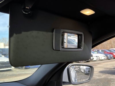 2026 BMW 3 Series 330i NA xDrive