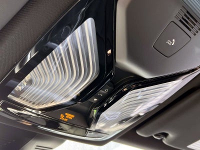 2026 BMW 3 Series 330i NA xDrive