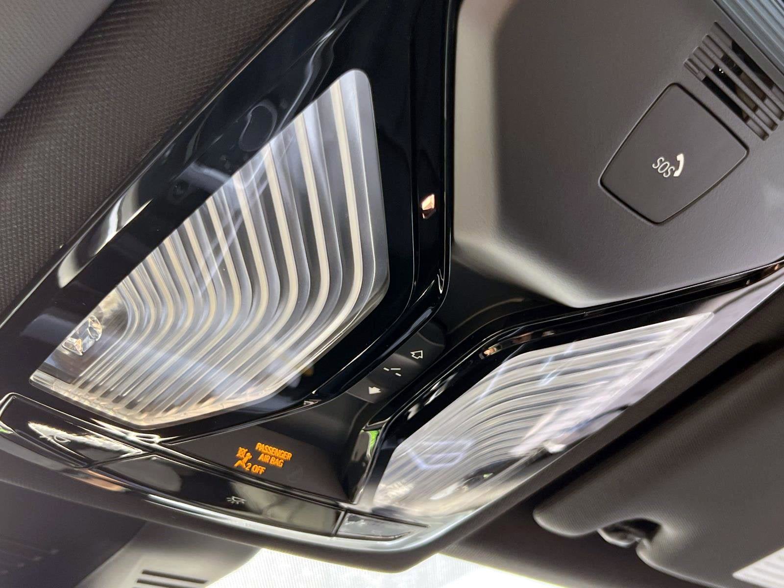 2026 BMW 3 Series 330i NA xDrive