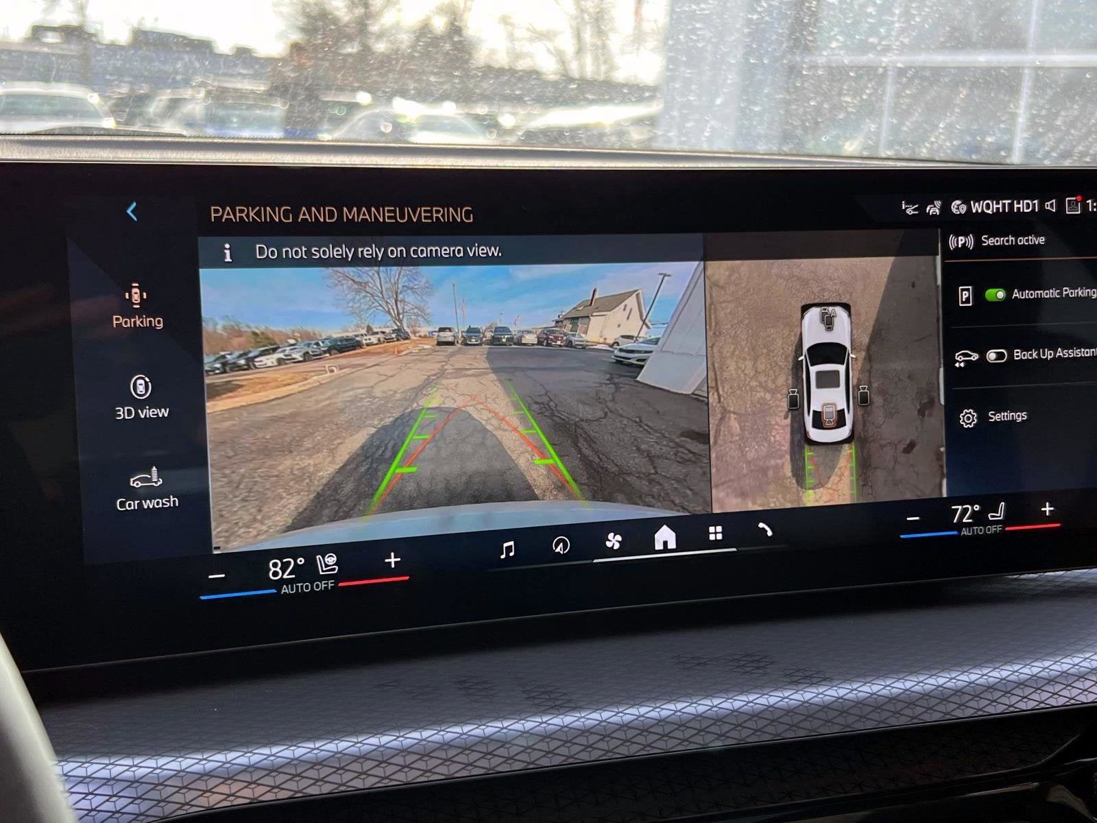 2026 BMW 3 Series 330i NA xDrive