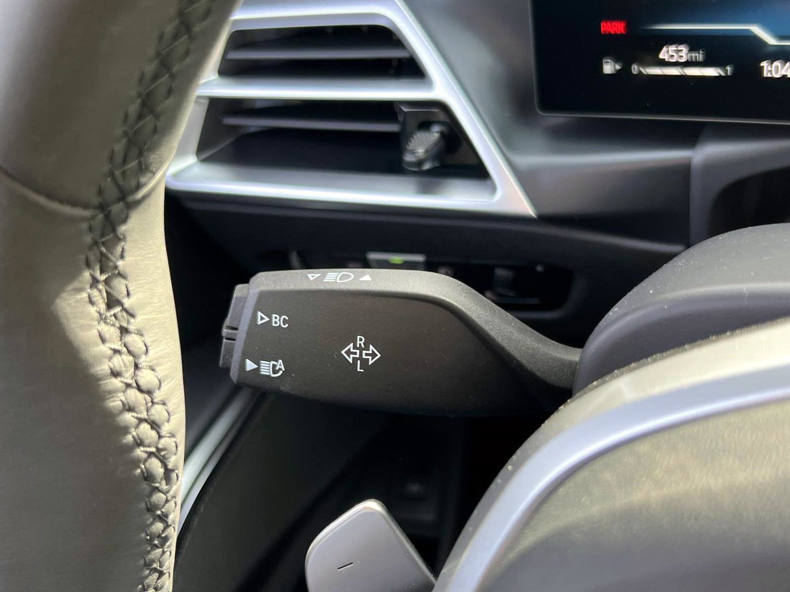 2026 BMW 3 Series 330i NA xDrive