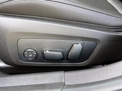 2026 BMW 3 Series 330i NA xDrive