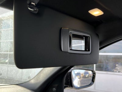 2026 BMW 3 Series 330i NA xDrive