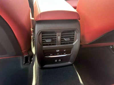 2026 BMW 3 Series 330i NA xDrive