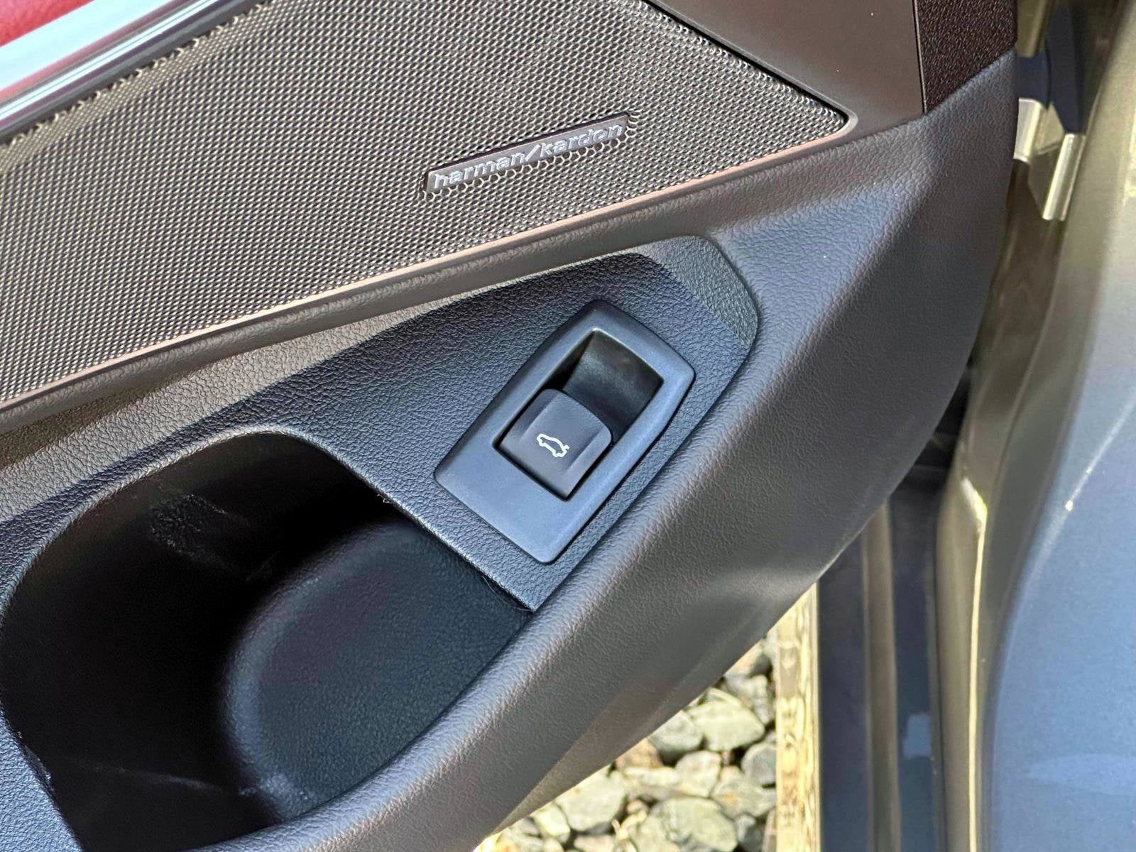 2026 BMW 3 Series 330i NA xDrive